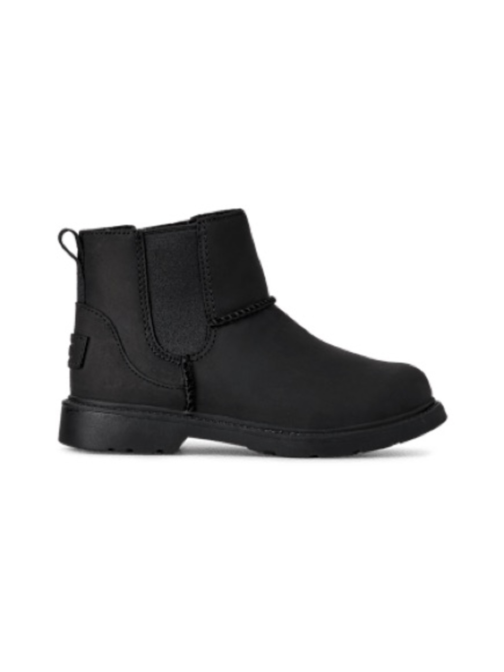 UGG Kids Perry Weather Chelsea boot